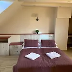 Apartment Mlynek Do Skoczni