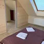 Mlynek Do Skoczni