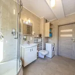 Apartment Mlynek Do Skoczni Zakopane