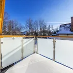Mlynek Do Skoczni *