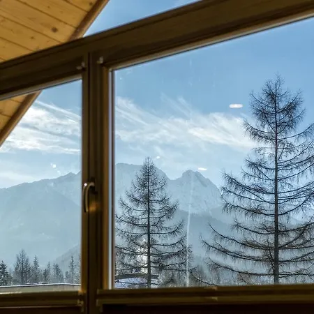 Διαμέρισμα Mlynek Do Skoczni *